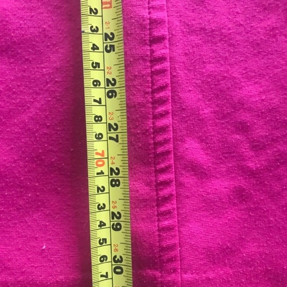 DRESS FEMME DE CARRIÈRE XS (30) - Picture 4 of 7